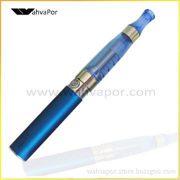 newest products ego-ce5 with factory price